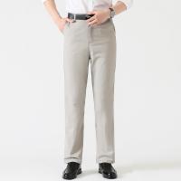 cms/erpbt/backend/web/uploads/erp/collection/images/Men Clothes/LUOCHEN/EN0234283/img_b/EN0234283_img_b_5